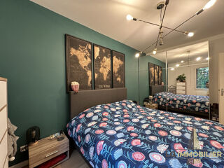  Maison  louer 3 pices 80 m