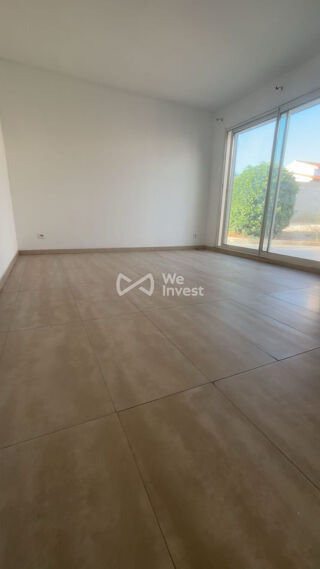  Maison à vendre 6 pièces 122 m²