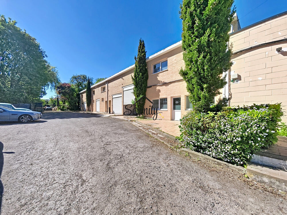 à vendre  Maison Annay (62880)