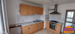  Appartement  vendre 5 pices 86 m