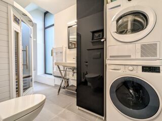  Maison � vendre 3 pi�ces 75 m�