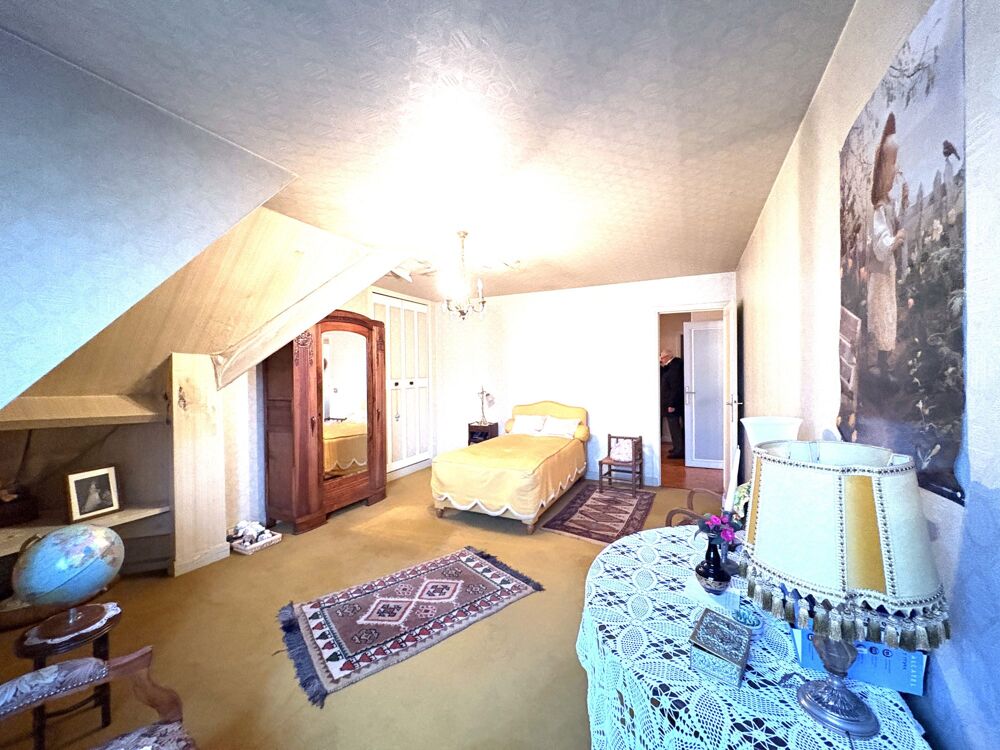 � vendre  Maison Saint-Maur-des-Foss�s (94100)