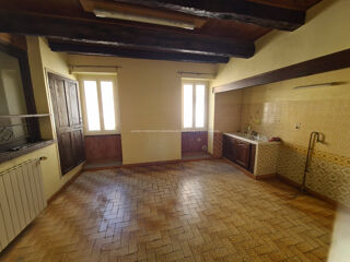  Maison à vendre 5 pièces 104 m²