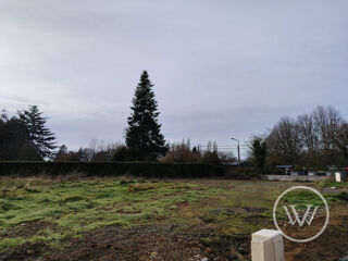 Terrain � vendre 377 m�