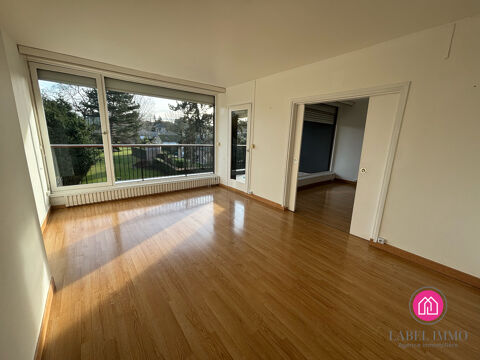  Appartement � louer 3 pi�ces 75 m�