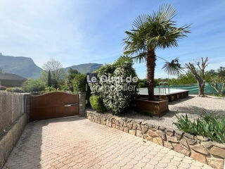  Maison � vendre 6 pi�ces 130 m�