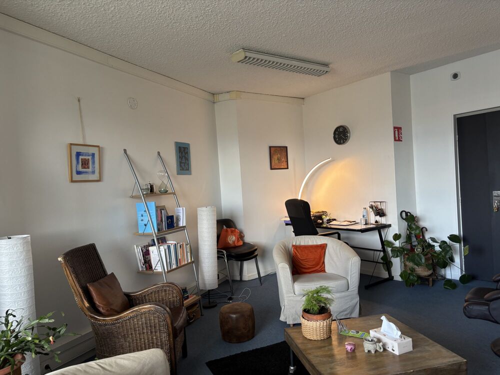   Immobilier Professionnel à louer Ferney-Voltaire Ferney-voltaire