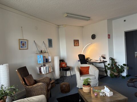   Immobilier Professionnel à louer Ferney-Voltaire 