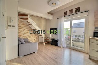  Appartement � vendre 2 pi�ces 29 m�