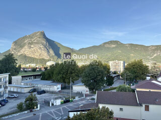  Appartement  vendre 4 pices 68 m