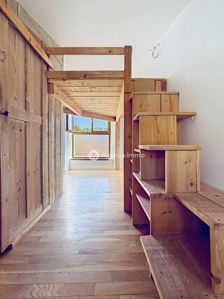  Maison � vendre 5 pi�ces 78 m�