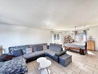  Maison � vendre 6 pi�ces 164 m�