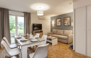 Appartement 2 pièces 30 m² · à Sarlat-la-Canéda · 30 m² · 96 000 €