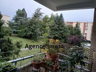  Appartement � vendre 5 pi�ces 85 m�