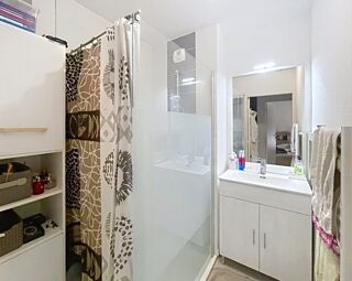  Maison � vendre 4 pi�ces 82 m�