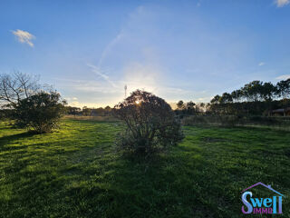  Maison � vendre 4 pi�ces 90 m�