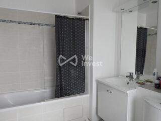  Appartement � vendre 2 pi�ces 48 m�