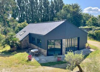  Maison � vendre 7 pi�ces 247 m�