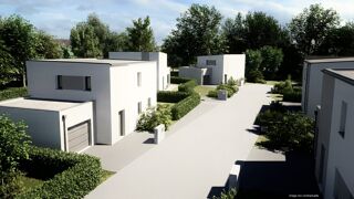  Maison 4 pi�ces 104 m� Concarneau