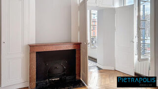  Appartement � vendre 3 pi�ces 90 m�