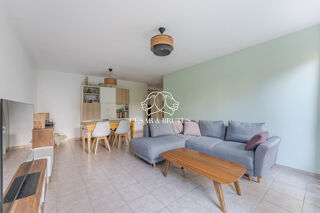  Appartement � vendre 3 pi�ces 72 m�