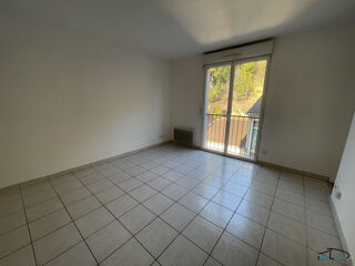  Appartement à louer 1 pièce 29 m²