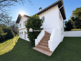  Maison à vendre 5 pièces 154 m²