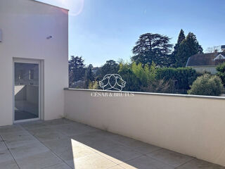  Appartement � vendre 5 pi�ces 123 m�