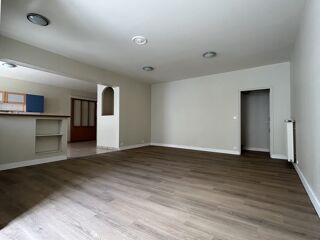  Maison à vendre 6 pièces 123 m²