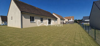  Maison � vendre 5 pi�ces 98 m�
