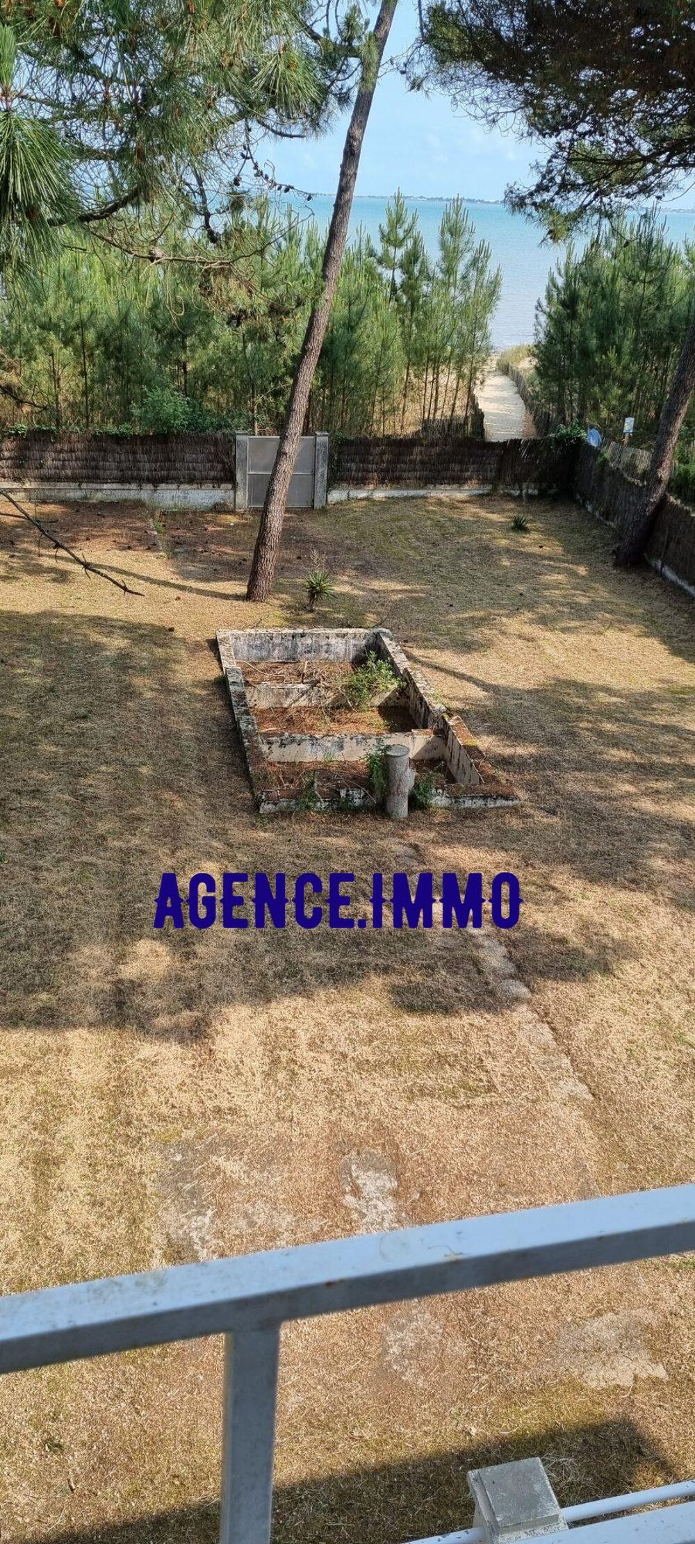 � vendre  Maison La Tremblade (17390)