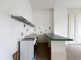  Appartement � vendre 2 pi�ces 39 m�