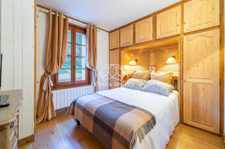  Appartement à vendre 4 pièces 85 m²