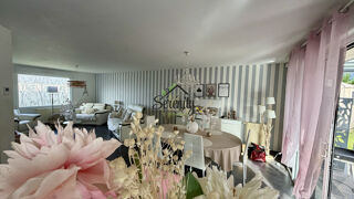  Maison � vendre 6 pi�ces 105 m�