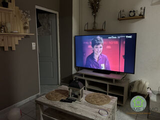  Appartement � louer 4 pi�ces 65 m�