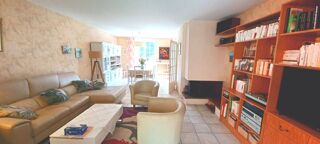  Maison � vendre 6 pi�ces 1 m�