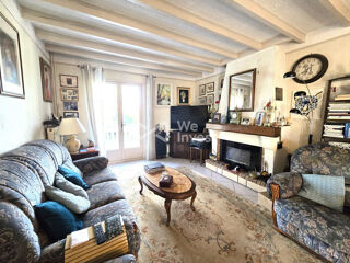  Maison � vendre 4 pi�ces 113 m�