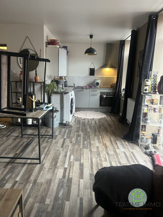  Immeuble � vendre 250 m�