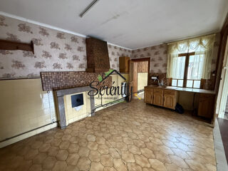  Maison � vendre 6 pi�ces 145 m�