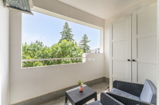  Appartement à vendre 4 pièces 77 m²