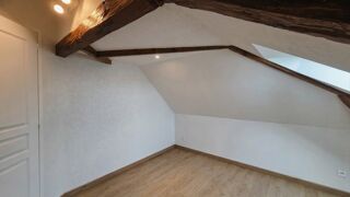 Vente Appartement Appartement à vendre à Morvillars Morvillars