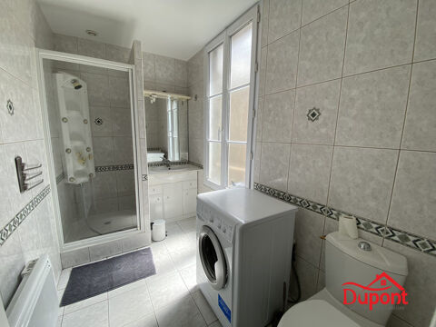  Appartement � louer 2 pi�ces 51 m�