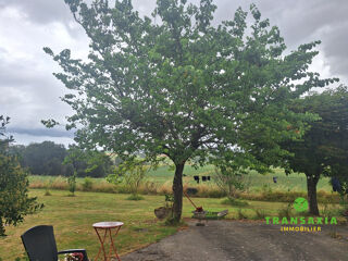  Maison � vendre 12 pi�ces 520 m�