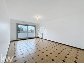  Appartement  vendre 4 pices 82 m