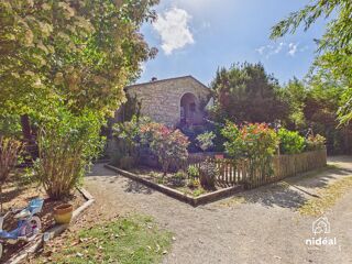 Maison à vendre 11 pièces 421 m²