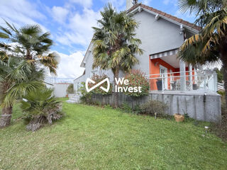  Maison � vendre 6 pi�ces 195 m�