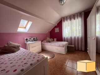  Maison à vendre 6 pièces 144 m²