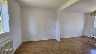  Maison � vendre 4 pi�ces 70 m�