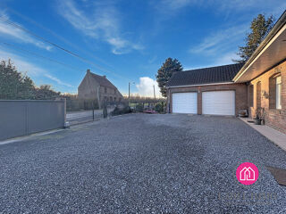  Maison � vendre 5 pi�ces 102 m�