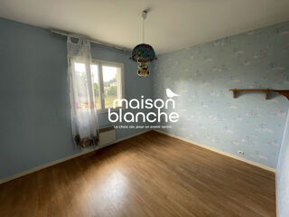  Maison � vendre 6 pi�ces 142 m�